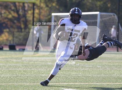 Thumbnail 2 in Lower Merion @ Radnor photogallery.