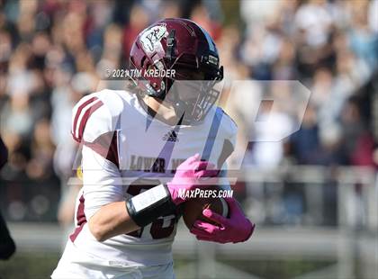 Thumbnail 1 in Lower Merion @ Radnor photogallery.