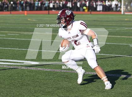 Thumbnail 1 in Lower Merion @ Radnor photogallery.