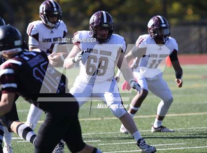 Thumbnail 1 in Lower Merion @ Radnor photogallery.