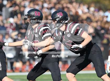 Thumbnail 3 in Lower Merion @ Radnor photogallery.