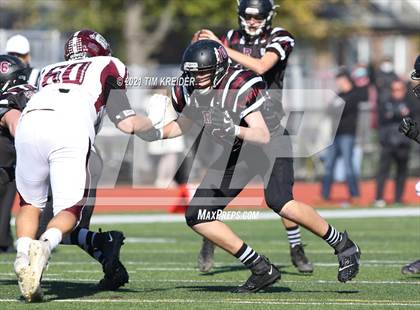 Thumbnail 2 in Lower Merion @ Radnor photogallery.