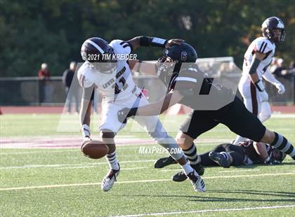 Thumbnail 1 in Lower Merion @ Radnor photogallery.