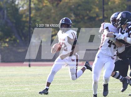 Thumbnail 2 in Lower Merion @ Radnor photogallery.