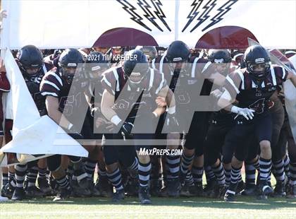 Thumbnail 2 in Lower Merion @ Radnor photogallery.