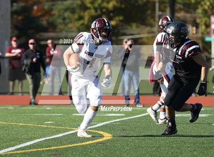 Thumbnail 3 in Lower Merion @ Radnor photogallery.