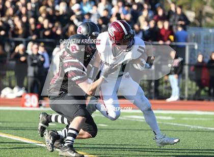 Thumbnail 2 in Lower Merion @ Radnor photogallery.