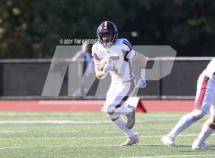 Thumbnail 2 in Lower Merion @ Radnor photogallery.