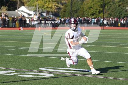 Thumbnail 3 in Lower Merion @ Radnor photogallery.
