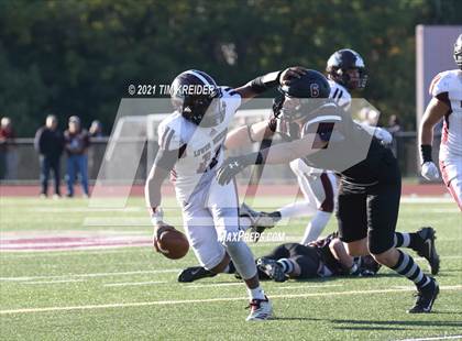 Thumbnail 3 in Lower Merion @ Radnor photogallery.