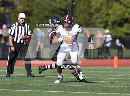 Thumbnail 2 in Lower Merion @ Radnor photogallery.