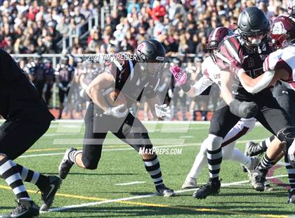 Thumbnail 2 in Lower Merion @ Radnor photogallery.