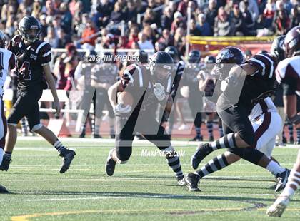 Thumbnail 2 in Lower Merion @ Radnor photogallery.