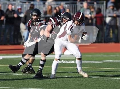 Thumbnail 1 in Lower Merion @ Radnor photogallery.