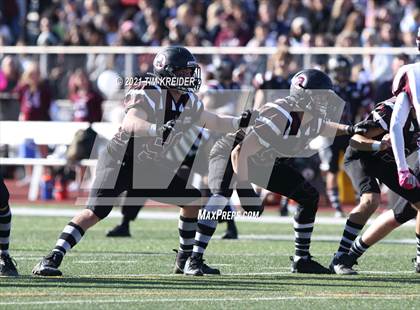 Thumbnail 3 in Lower Merion @ Radnor photogallery.
