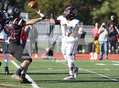 Thumbnail 3 in Lower Merion @ Radnor photogallery.