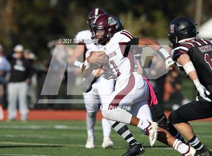 Thumbnail 2 in Lower Merion @ Radnor photogallery.