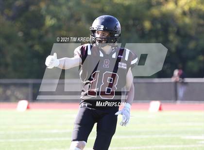 Thumbnail 2 in Lower Merion @ Radnor photogallery.