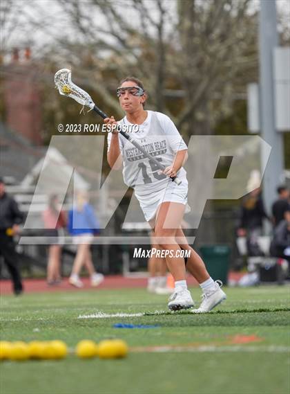 Thumbnail 2 in Eastport-South Manor @ Westhampton Beach photogallery.