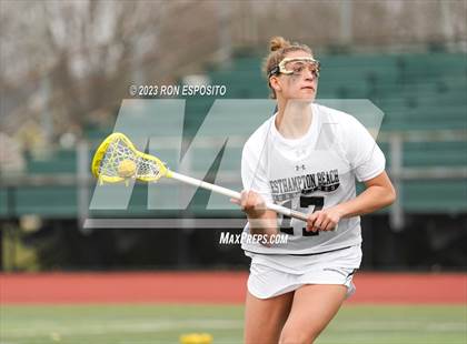 Thumbnail 3 in Eastport-South Manor @ Westhampton Beach photogallery.