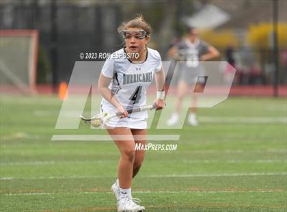 Thumbnail 2 in Eastport-South Manor @ Westhampton Beach photogallery.