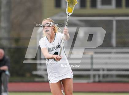 Thumbnail 3 in Eastport-South Manor @ Westhampton Beach photogallery.
