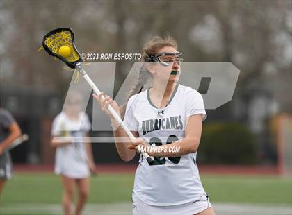 Thumbnail 2 in Eastport-South Manor @ Westhampton Beach photogallery.