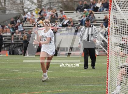 Thumbnail 3 in Eastport-South Manor @ Westhampton Beach photogallery.