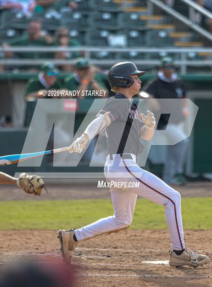 Thumbnail 1 in Stoneman Douglas vs. Venice (FHSAA 7A State Championship) photogallery.