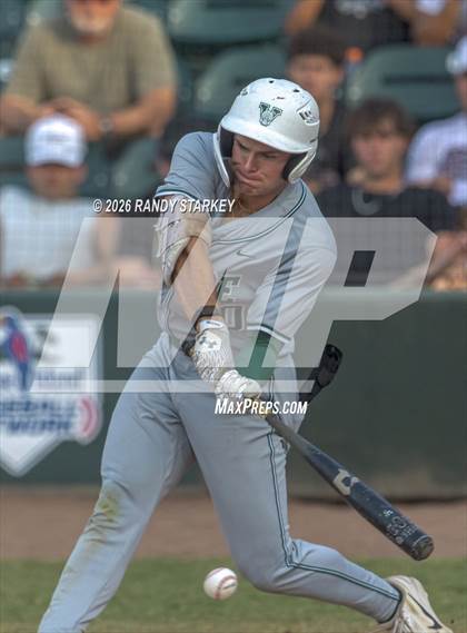 Thumbnail 1 in Stoneman Douglas vs. Venice (FHSAA 7A State Championship) photogallery.