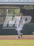 Stoneman Douglas vs. Venice (FHSAA 7A State Championship)  thumbnail