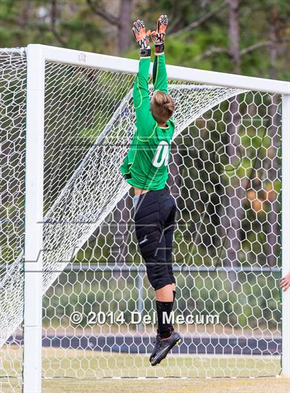 Thumbnail 2 in Steinbrenner vs. Sickles photogallery.