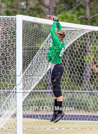Thumbnail 3 in Steinbrenner vs. Sickles photogallery.