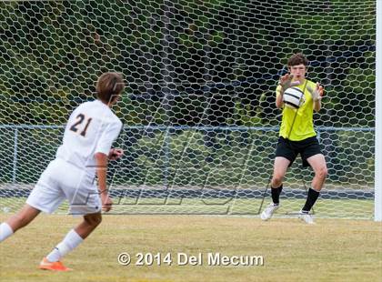 Thumbnail 2 in Steinbrenner vs. Sickles photogallery.