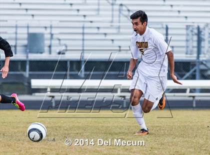 Thumbnail 3 in Steinbrenner vs. Sickles photogallery.