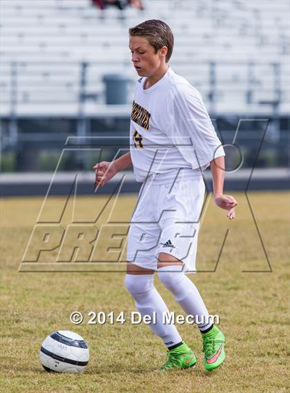 Thumbnail 3 in Steinbrenner vs. Sickles photogallery.