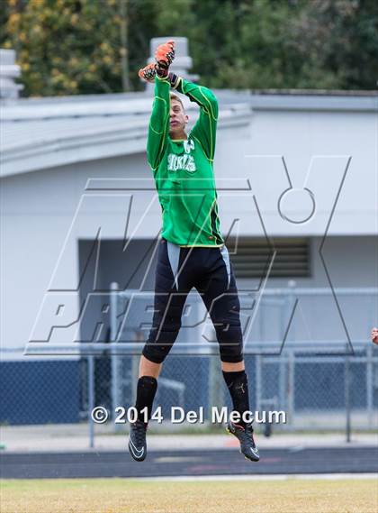 Thumbnail 1 in Steinbrenner vs. Sickles photogallery.