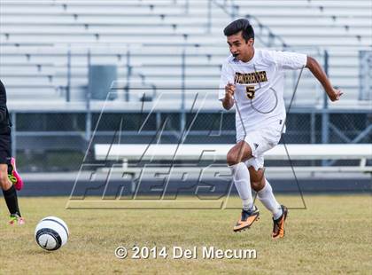 Thumbnail 1 in Steinbrenner vs. Sickles photogallery.