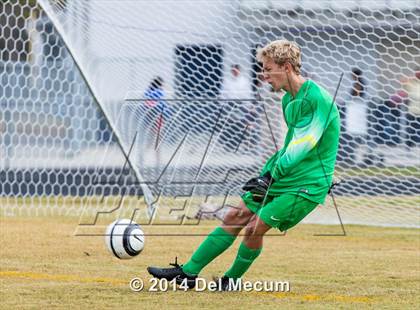 Thumbnail 3 in Steinbrenner vs. Sickles photogallery.