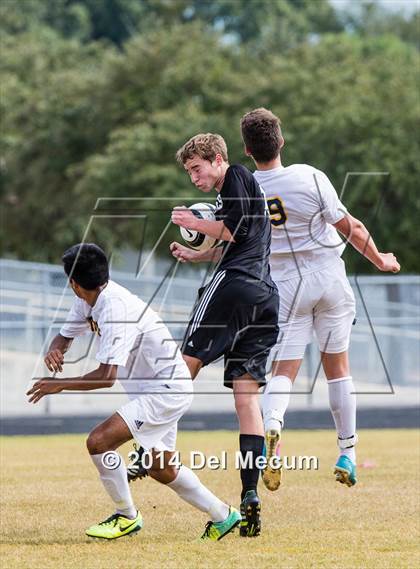 Thumbnail 2 in Steinbrenner vs. Sickles photogallery.
