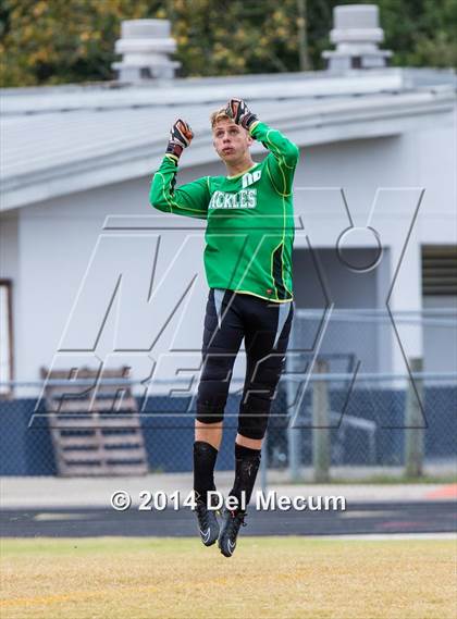 Thumbnail 2 in Steinbrenner vs. Sickles photogallery.