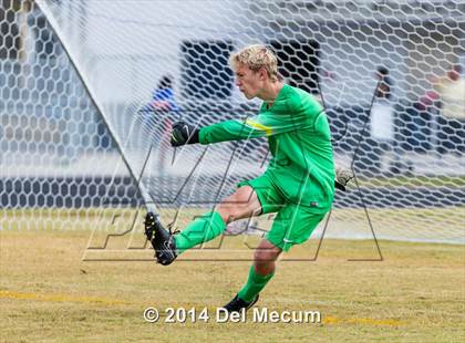 Thumbnail 1 in Steinbrenner vs. Sickles photogallery.