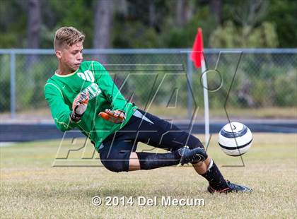 Thumbnail 2 in Steinbrenner vs. Sickles photogallery.