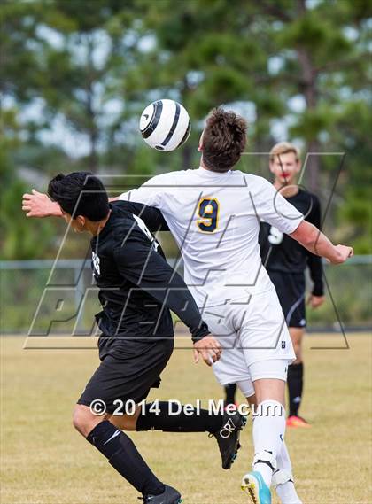 Thumbnail 3 in Steinbrenner vs. Sickles photogallery.