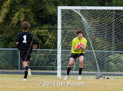 Thumbnail 2 in Steinbrenner vs. Sickles photogallery.
