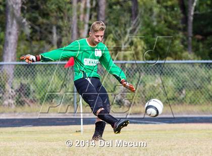 Thumbnail 3 in Steinbrenner vs. Sickles photogallery.