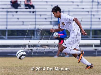 Thumbnail 2 in Steinbrenner vs. Sickles photogallery.