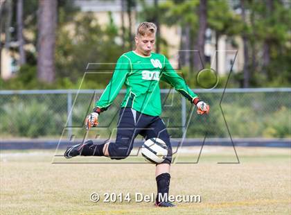Thumbnail 2 in Steinbrenner vs. Sickles photogallery.