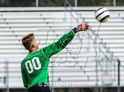Thumbnail 2 in Steinbrenner vs. Sickles photogallery.
