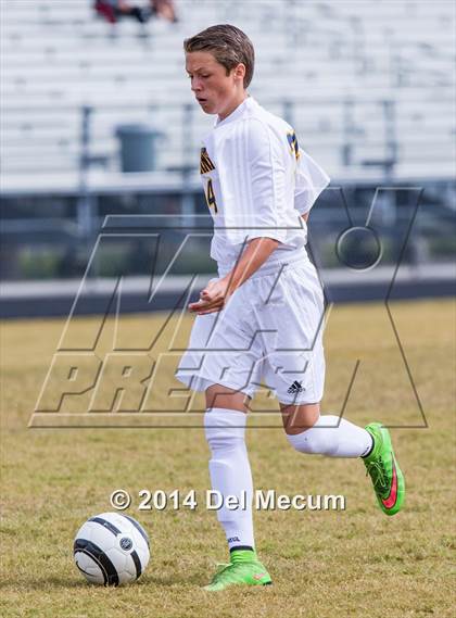 Thumbnail 2 in Steinbrenner vs. Sickles photogallery.